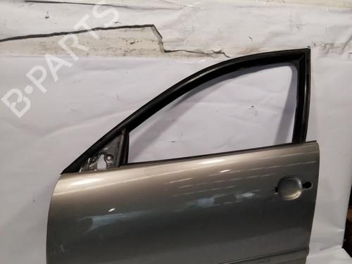 Left front door SEAT IBIZA III (6L1)  | BP27573981C2 