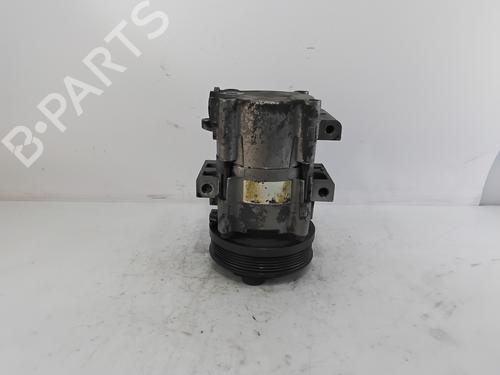 Used AC compressor FORD MONDEO III Saloon (B4Y) 2.0 16V TDDi / TDCi (115 hp) 29905641