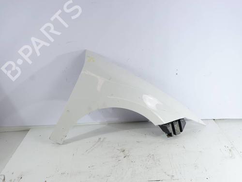 Forskærm Højre Forskærm Højre SEAT LEON (5F1) [2012-2021] 39653027 39653027