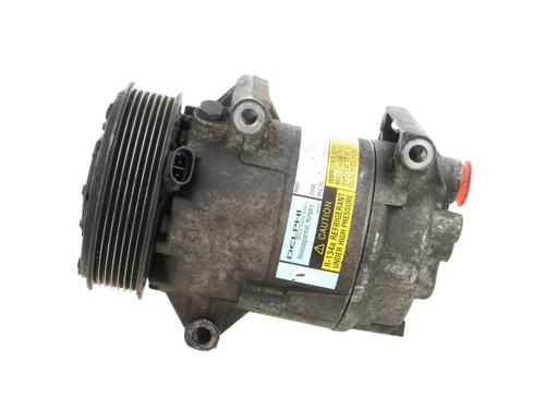 AC-Kompressor AC-Kompressor 38929283 38929283