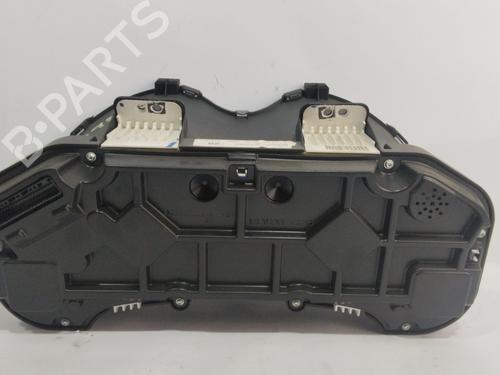 BP27471719C47 main image