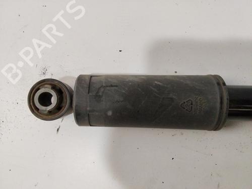 Right rear shock absorber KIA SORENTO III (UM)  | BP29928841M19