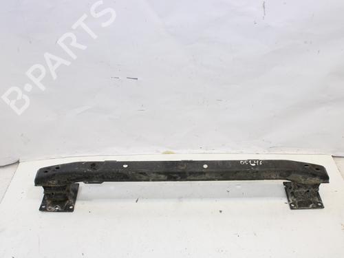 Front bumper reinforcement CITROËN C2 (JM_)  | BP18886937C109 