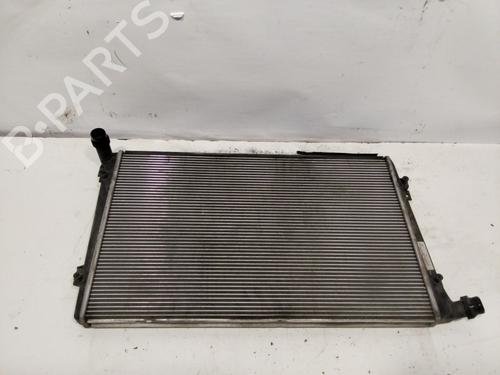Køler SEAT LEON (1P1)  | BP27564251M31 