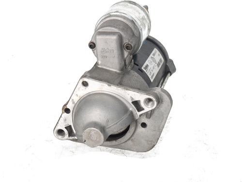 Starter RENAULT CAPTUR I (J5_, H5_) | BP37151548M8 - Image 4