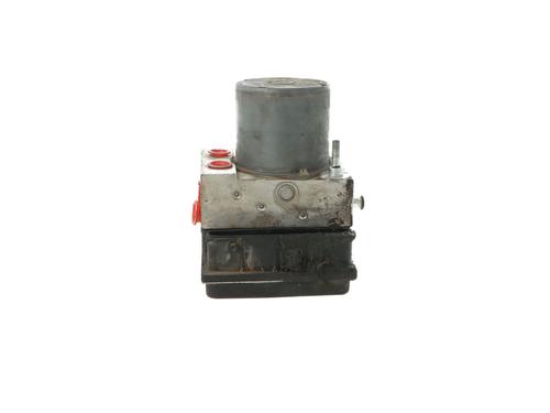 ABS Bremseaggregat ABS Bremseaggregat 38202977 38202977