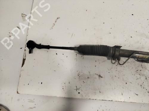 Steering rack SEAT IBIZA III (6L1)  | BP22520293M22 
