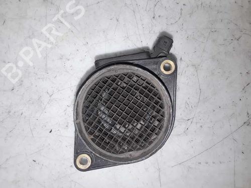 Mass air flow sensor RENAULT LAGUNA I Grandtour (K56_) 1.9 dTi (K56J) | BP8570653M95 
