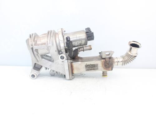 EGR-Ventil RENAULT MEGANE II (BM0/1_, CM0/1_) 1.5 dCi (BM02, BM13, BM2A, CM02, CM13) (101 hp) 17383513