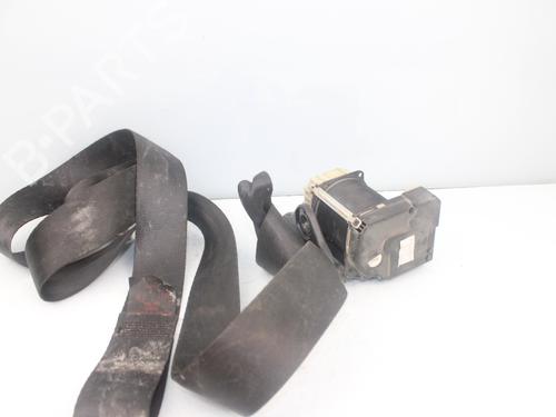 Front right seatbelt CITROËN C3 I (FC_, FN_)  | BP17327825I25 