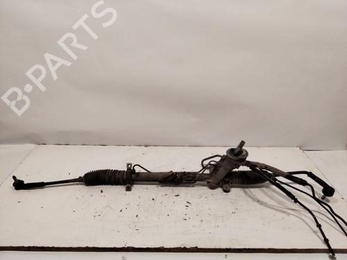 Used Steering rack SEAT IBIZA III (6L1) [2002-2009]  28320029