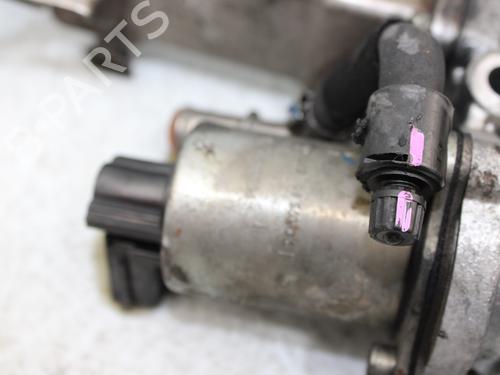 Egr RENAULT GRAND SCÉNIC II (JM0/1_) 1.9 dCi (JM0G, JM12, JM1G, JM2C) | BP17968827M69 