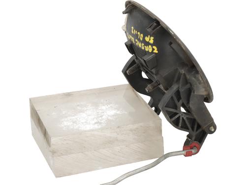 Türgriff vorne links außen OPEL CORSA C (X01)  | BP30961802C128 