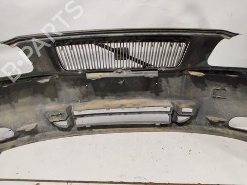Zderzak przedni VOLVO S80 I (184) 2.4 | BP30927027C7 