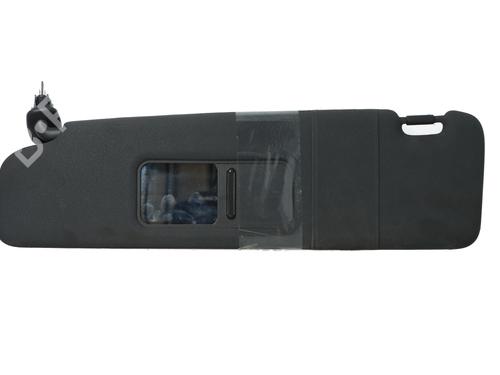 Left sun visor AUDI A3 Convertible (8P7) 2.0 TFSI | BP35943853I1 - Image 3