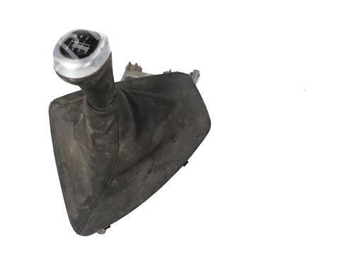 Gear lever BMW 1 (E87) | BP34723033M90 - Image 2