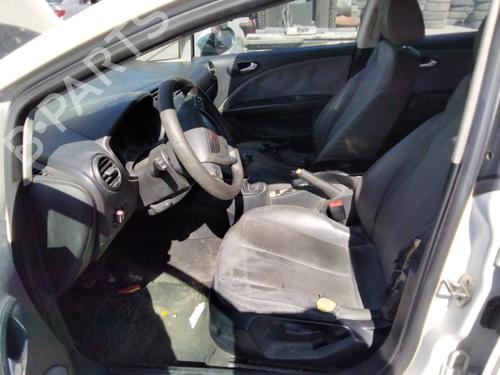 Engine SEAT LEON (1P1) 1.9 TDI | BP38544579M1 - Image 14
