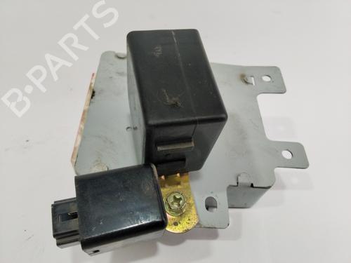 Electronic module SSANGYONG ACTYON I  | BP23146634M83 