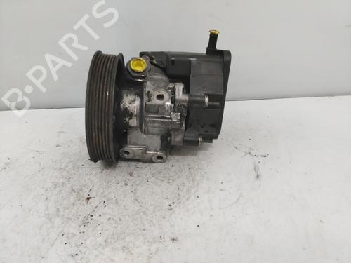 Steering pump MERCEDES-BENZ V-CLASS (638/2)  | BP17830749M99 