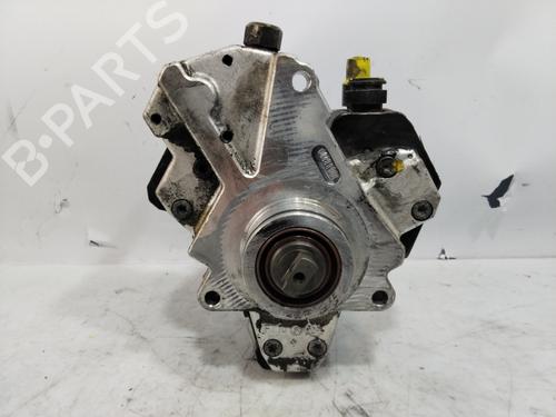 Pompe à injection MERCEDES-BENZ M-CLASS (W163) [1998-2005]  28135974