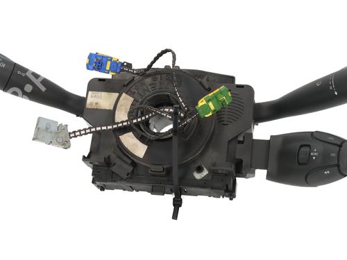 Fita do airbag PEUGEOT 307 Break (3E) [2002-2009]  31301452