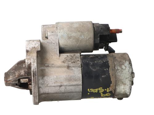 Used Starter Starter RENAULT KANGOO (KC0/1_) 1.5 dCi (57 hp) 32667898 32667898