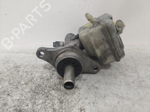 Brake master cylinder SEAT IBIZA IV SC (6J1, 6P5)  | BP26721618M77 