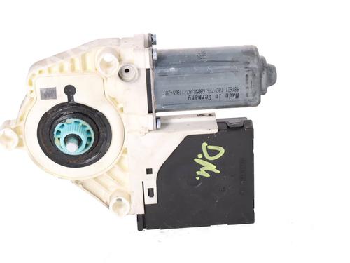 Used Left front window motor Left front window motor 39404760 39404760
