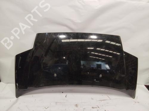 Used Hood CITROËN C2 (JM_) 1.4 HDi (68 hp) 24942686