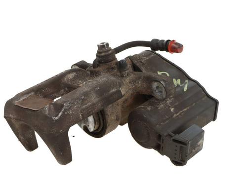 Used Right rear brake caliper Right rear brake caliper 38751742 38751742