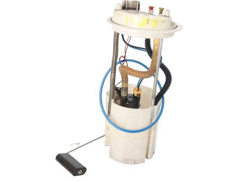 fuel-pump-opel-combo-box-bodympv-x12-2012-35787095 main image