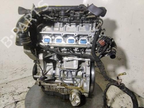 motor-cupra-terramar-kp1-2024-38929235 main image