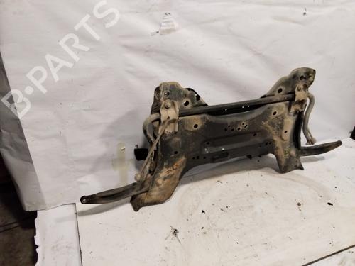 Subframe PEUGEOT PARTNER Box Body/MPV  | BP23848383M9 