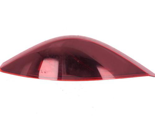 Used Left taillight Left taillight 39069845 39069845