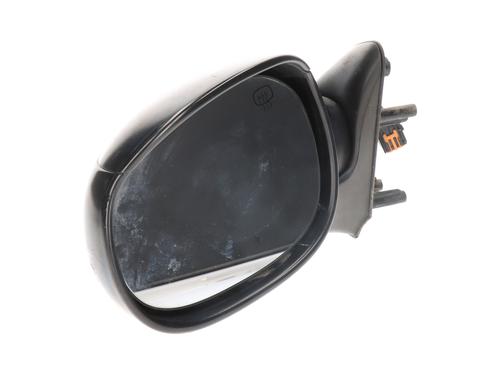 Left mirror CITROËN XSARA PICASSO (N68) 1.6 HDi | BP30097493C26