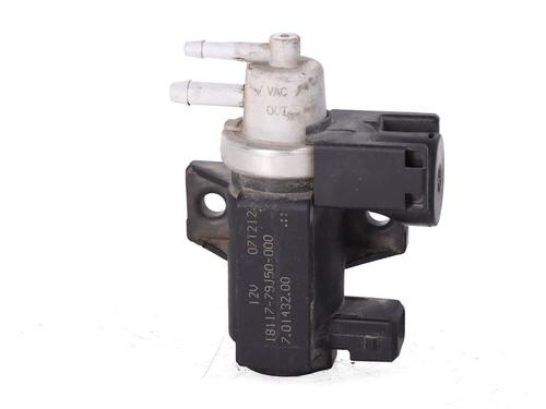 Electronic sensor SUZUKI SX4 (EY, GY) | BP38781875M84 - Image 2