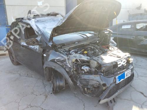 Engine DACIA SANDERO III | BP33801582M1 - Image 13