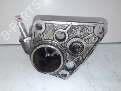 Used Vacuum pump CITROËN XSARA (N1) [1997-2005]  21063797