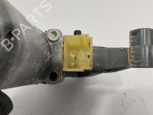 Right rear window motor AUDI A4 B9 Avant (8W5, 8WD) | BP27217028E22