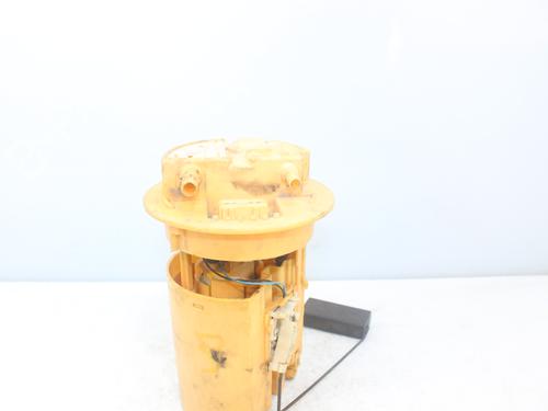 Fuel pump CITROËN XSARA Coupe (N0) 2.0 HDI 90 | BP8560588M76 