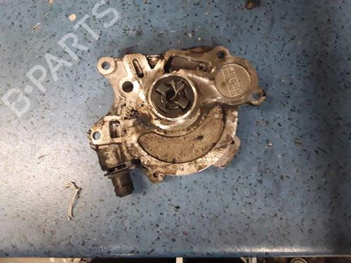 Used Vacuum pump VW GOLF VII (5G1, BQ1, BE1, BE2) [2012-2021]  10251035
