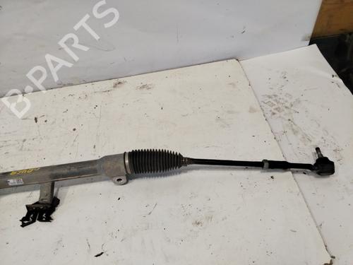 Styregear/Snekke FIAT TIPO Hatchback (356_, 357_)  | BP29721466M22 