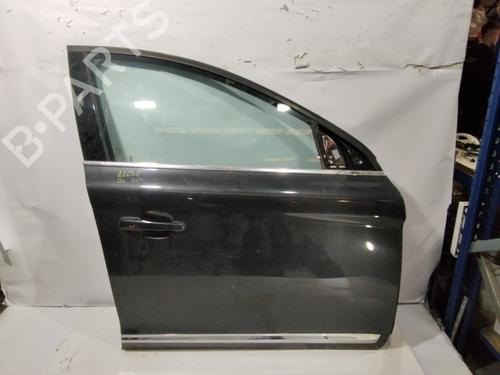 right-front-door-volvo-xc60-i-suv-156-2008-2009-2010-2011-2012-2013-2014-2015-2016-2017-2018-34718318 main image