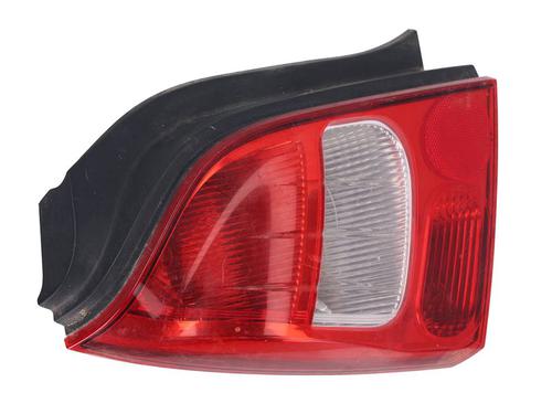 Used Left taillight Left taillight 38619613 38619613