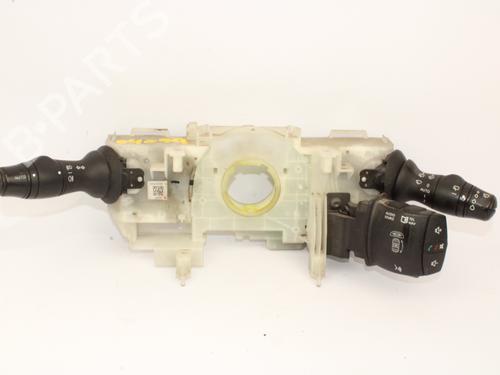 Used Switch RENAULT GRAND SCÉNIC III (JZ0/1_) [2009-2016]  12568087