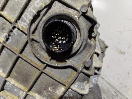 Gearbox AUDI A5 (8T3)  | BP36910840M3  - Image 12