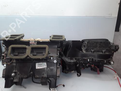 Used Heater matrix box MERCEDES-BENZ C-CLASS (W202) [1993-2000]  14055114