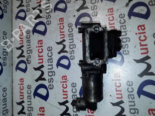 Egr FIAT PUNTO (188_)  | BP9247080M69 