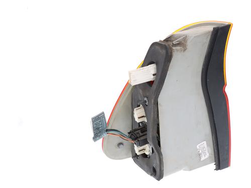 Right taillight BMW X5 (E53) 3.0 i | BP30001582C35 