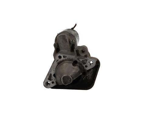 Starter RENAULT GRAND SCÉNIC II (JM0/1_) 1.5 dCi | BP30389825M8